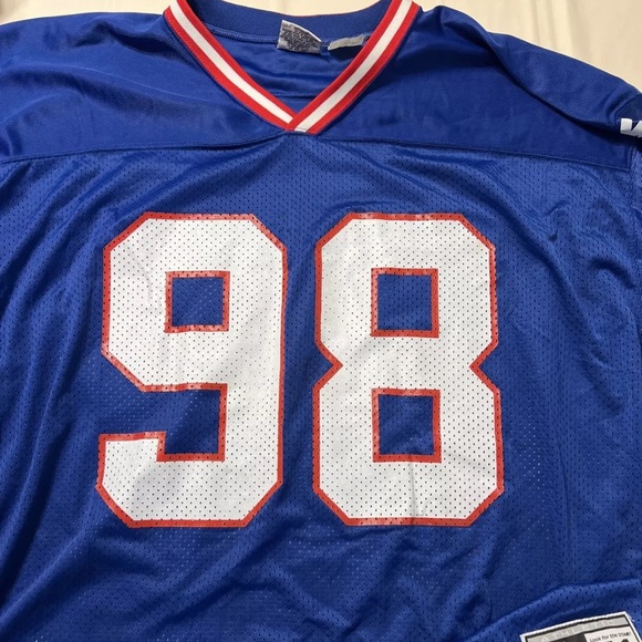 STARTER NFL ARMSTEAD JERSEY - Picture 1 of 4